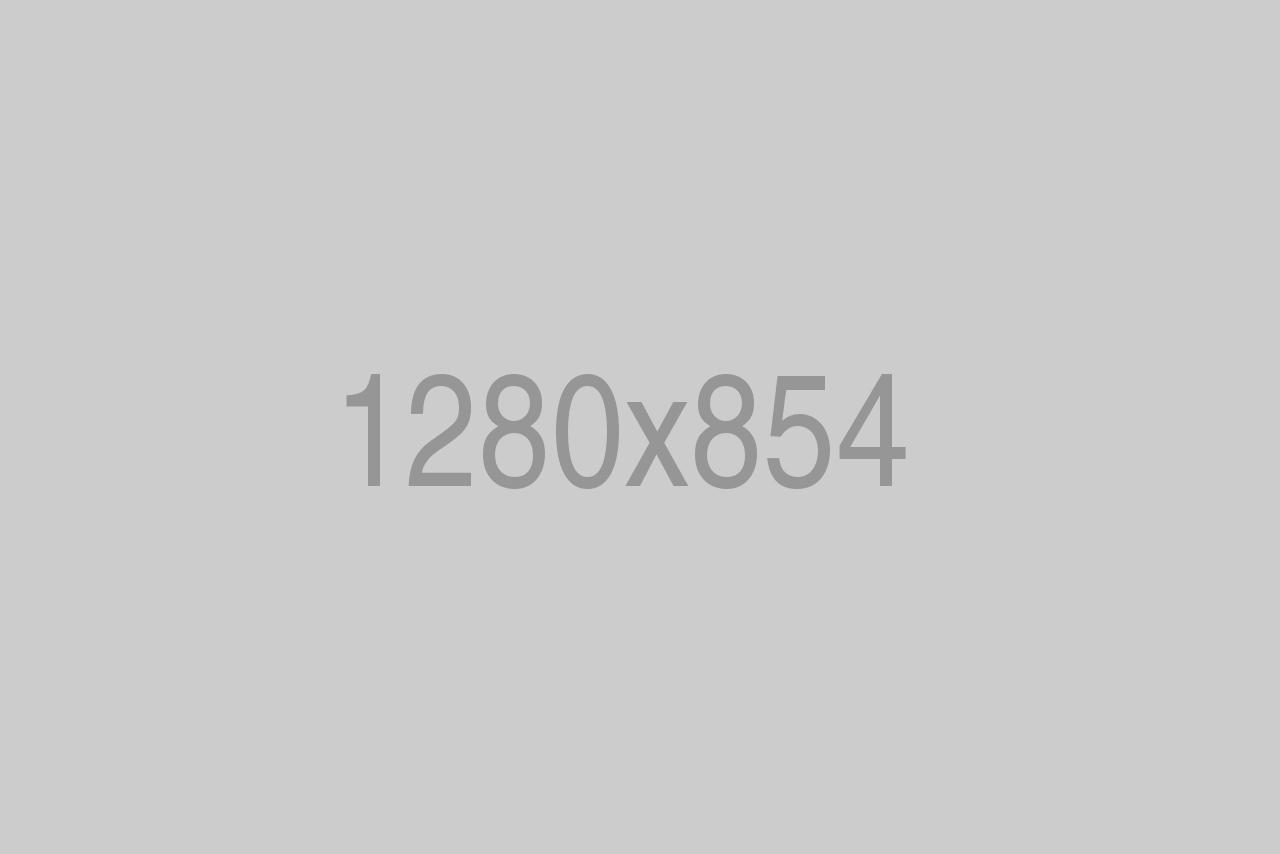 divi-gear-10